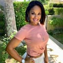 Laila Ali