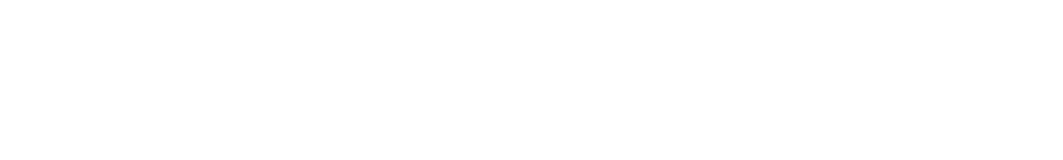Client logos: JJ Virgin, Laila Ali, Mindshare, Family Brand, Katalyst, DesBio and more